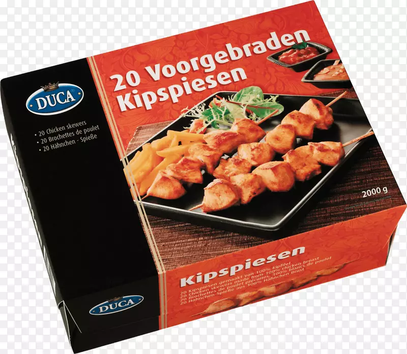 ������Ϊʳ������ᣬ����-����-������