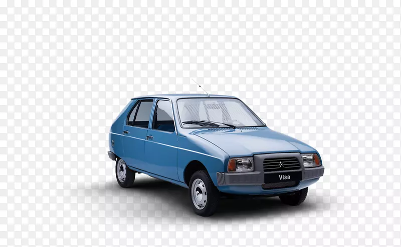 ��ͥ�γ�Citro n Visa Citro n ami-ѩ����-������