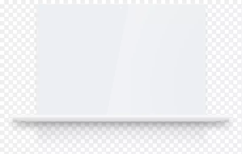 ���ν�-������