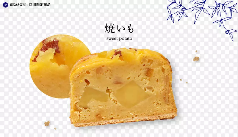 ʳƷ�䷽-����-������