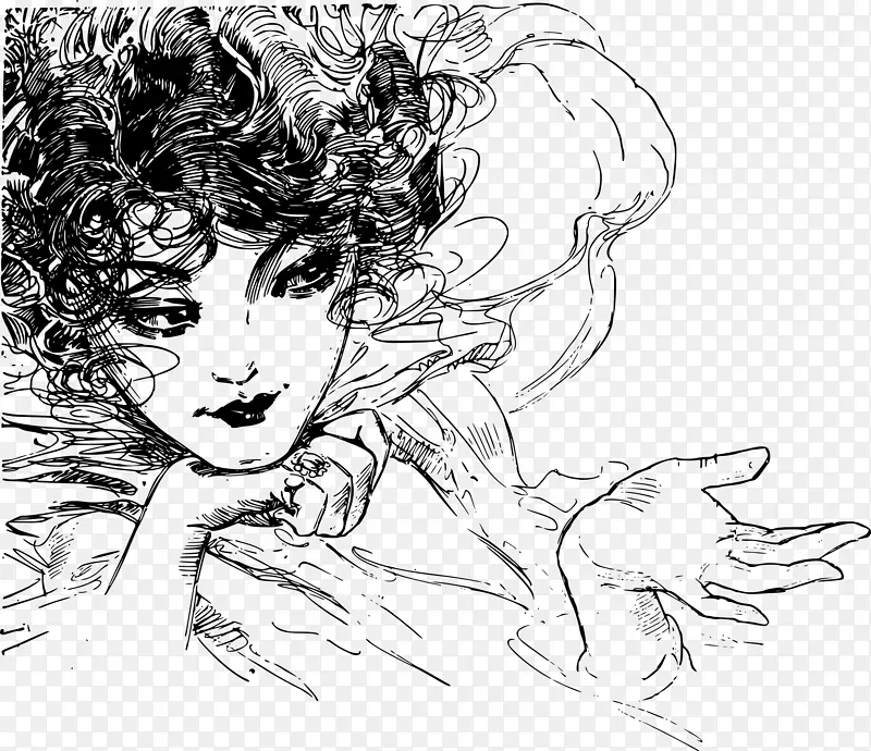 ֽ�ƿ����-������