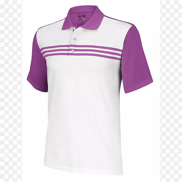 t���������䰢�ϴ�˹��װ��ɫ����-������