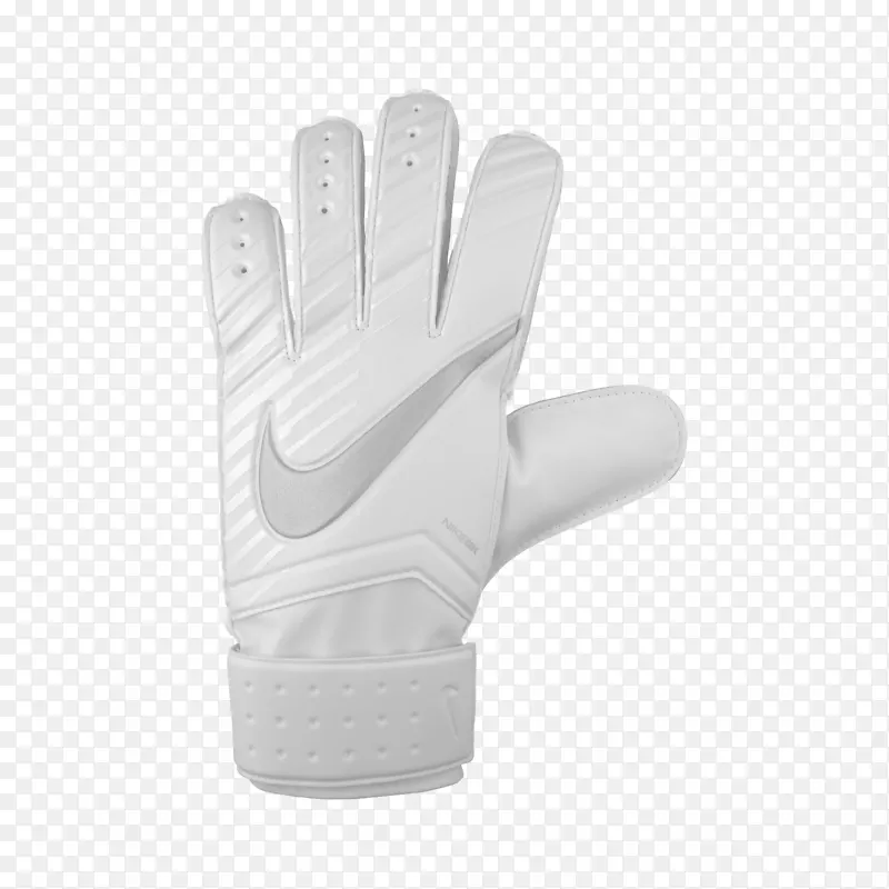 ��������Ա�Ϳ˻�������-�Ϳ�-������