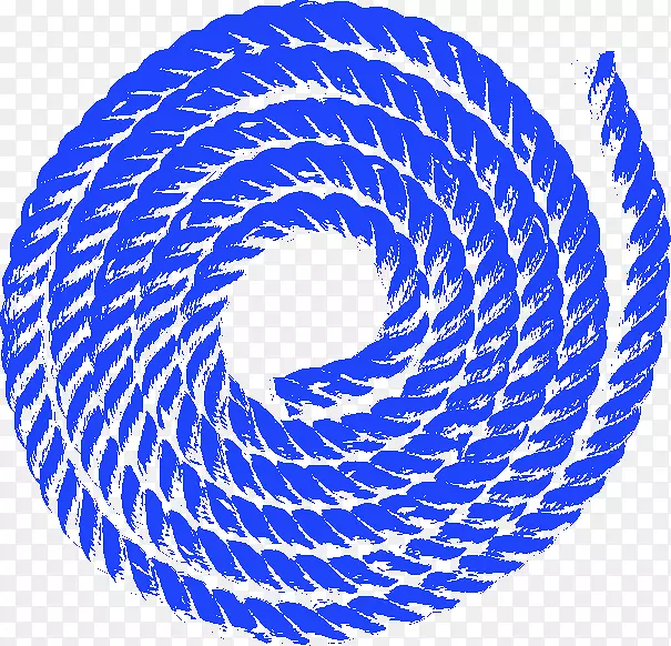 ��������-Marin-������