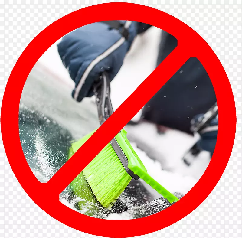 ������ʻ���������ӵ�-������