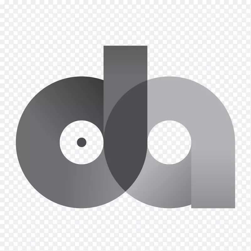 ��־Ʒ��ԲȦ-������