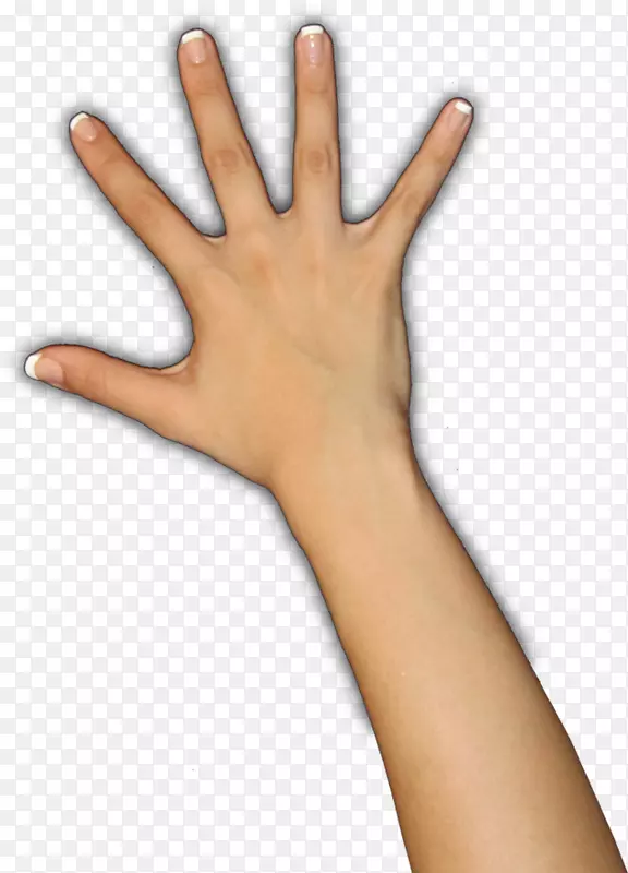 Arvika OnsalaĴָ�г�ģ��-����ҵ��-������