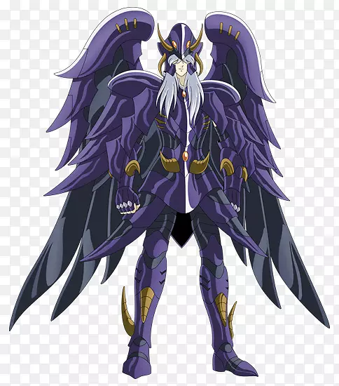 ˫��������������ǹ���˹�������ŵ˹ʥ���ǣ���Ф��ʿ-�����-������