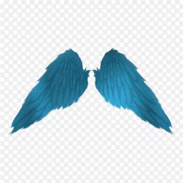 ��������-��ɫ���-������