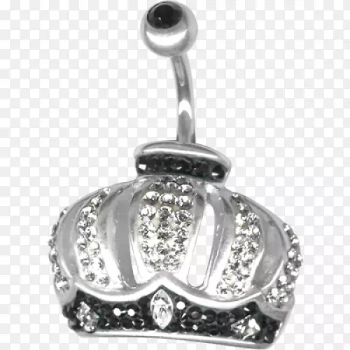 �������鱦�������鱦����-������