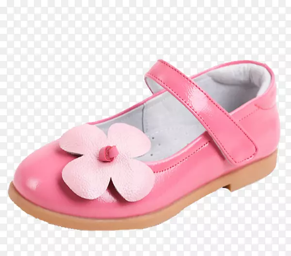 Ь���ϴ�˹���ʦ-���˷�ЬŮЬ-������