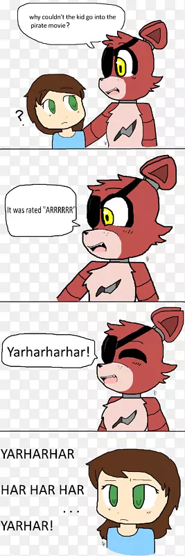 ���˱�������Ϊ������-����-������