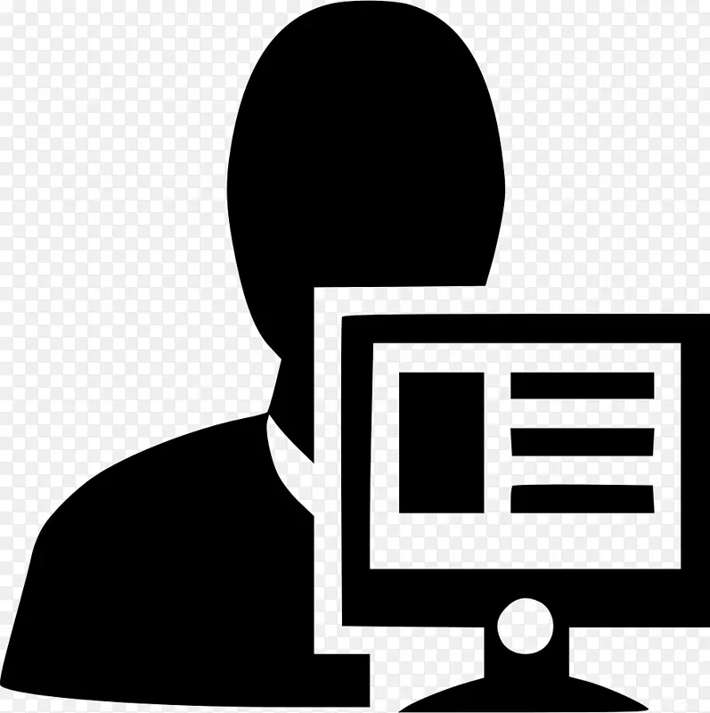 �ʼǱ����Գ���Ա����ͼ�������.�ʼǱ�����-������