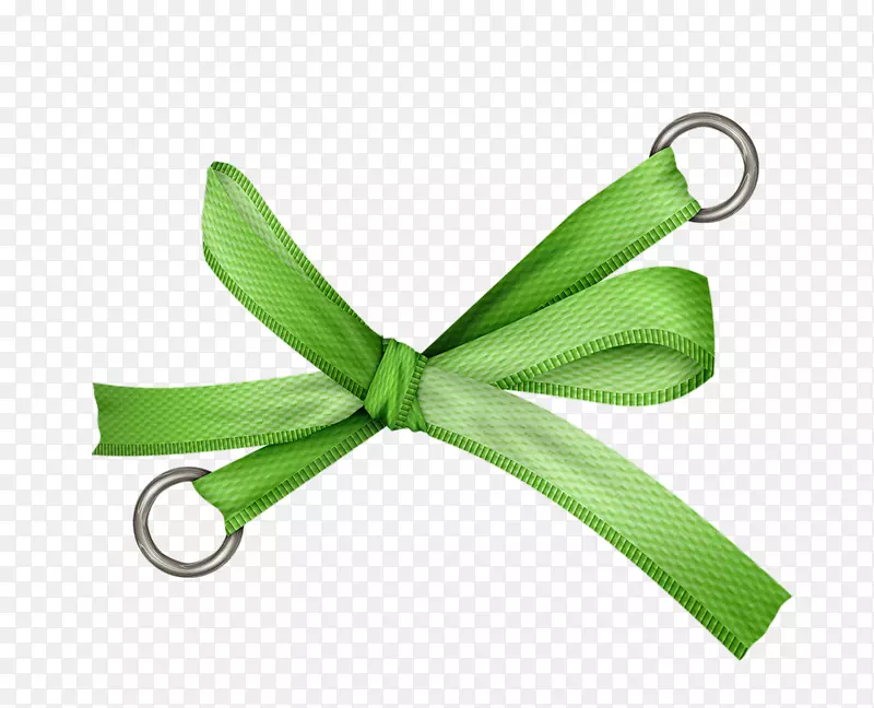 ���Ų���.���-������