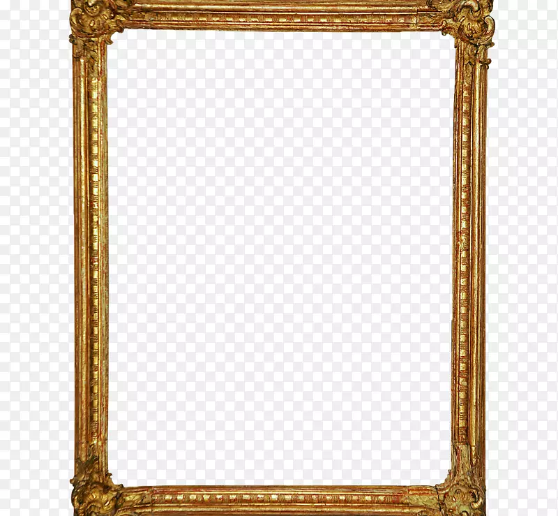 ���򾵲�����-������