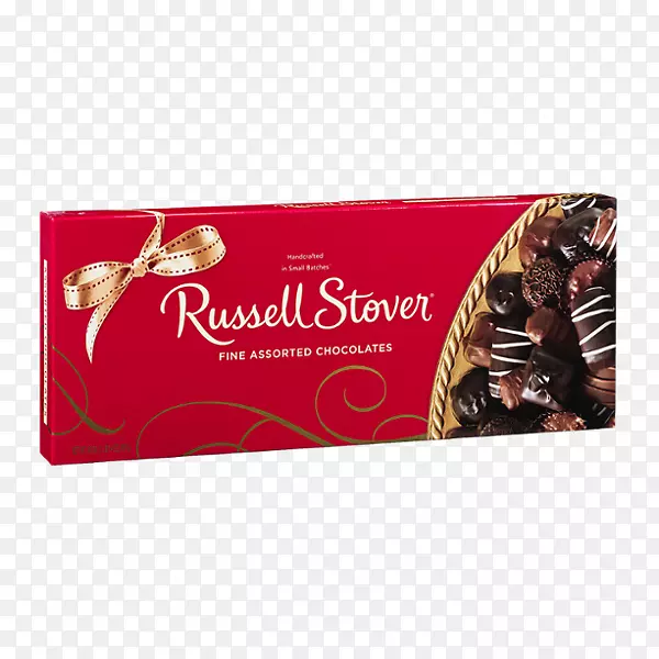 �ɿ���������˹���ǹ�����ܸ߼������ɿ���-������