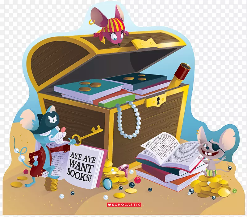 ѧ����չѧ����˾�������-������