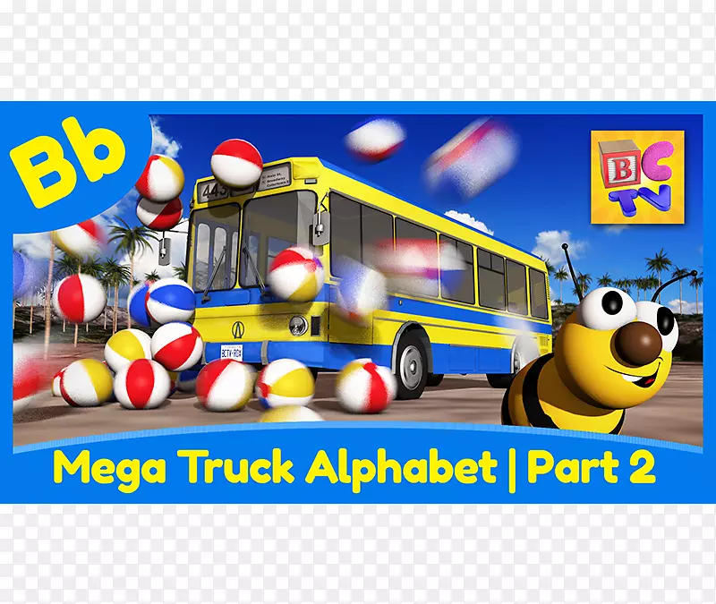 Youtube��ָ��ͥ����ͯҥ��Ƶ����-youtube-������