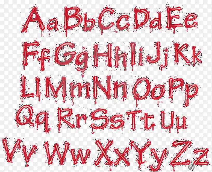 �ߵ�������-������