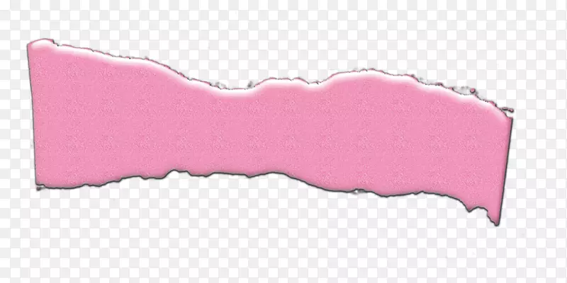 ������վģ���ǩ-������