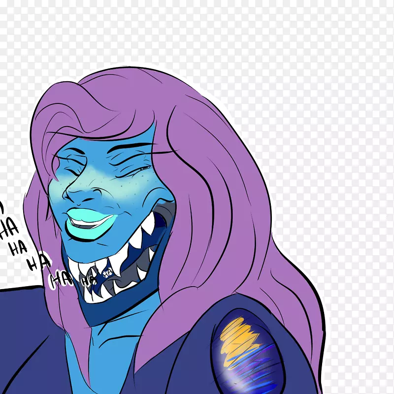 ���˱���������Ϊ��ͨ-����-������