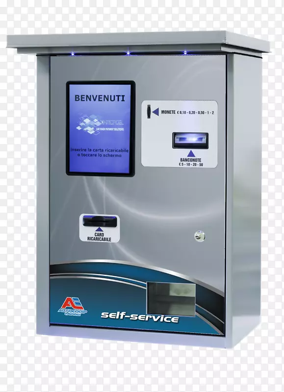 ��װ���ߺ͵���΢��sasϴ������ͤ.mcr-������