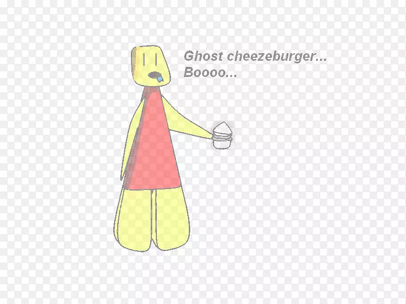 ��ͨ��ָ���-������