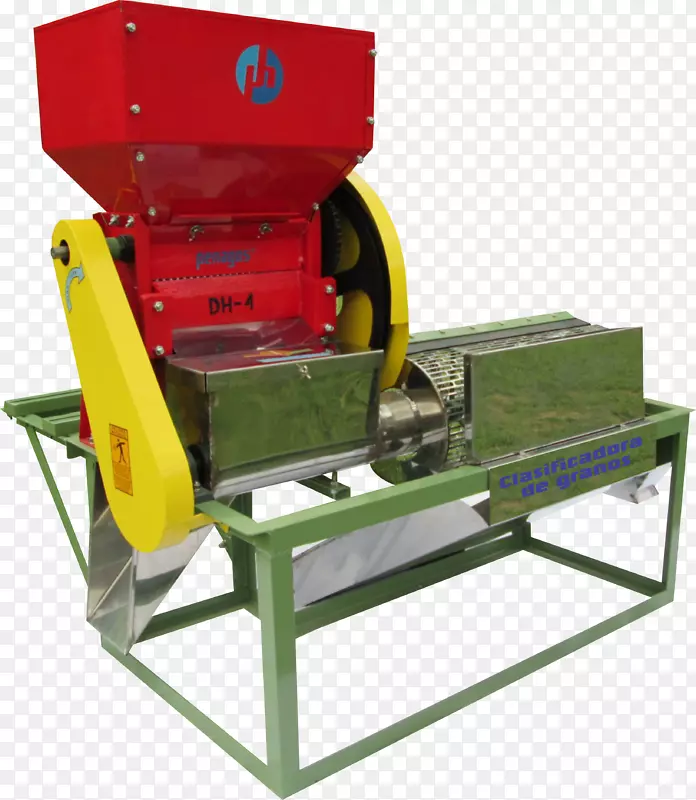 ����������Ƭ-����-������