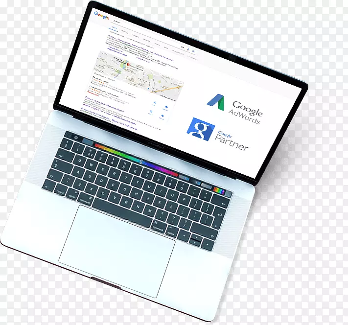 Macbook Pro MacBook�ʼǱ�����ƻ�����Լ���-MacBook-������