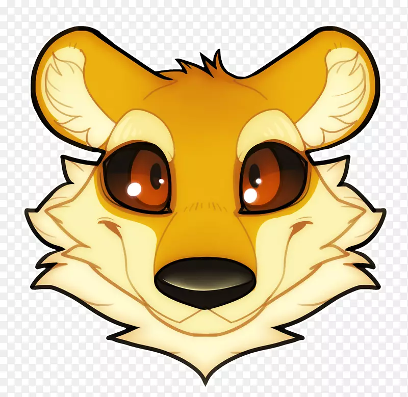 ���Ӻ�����������-������