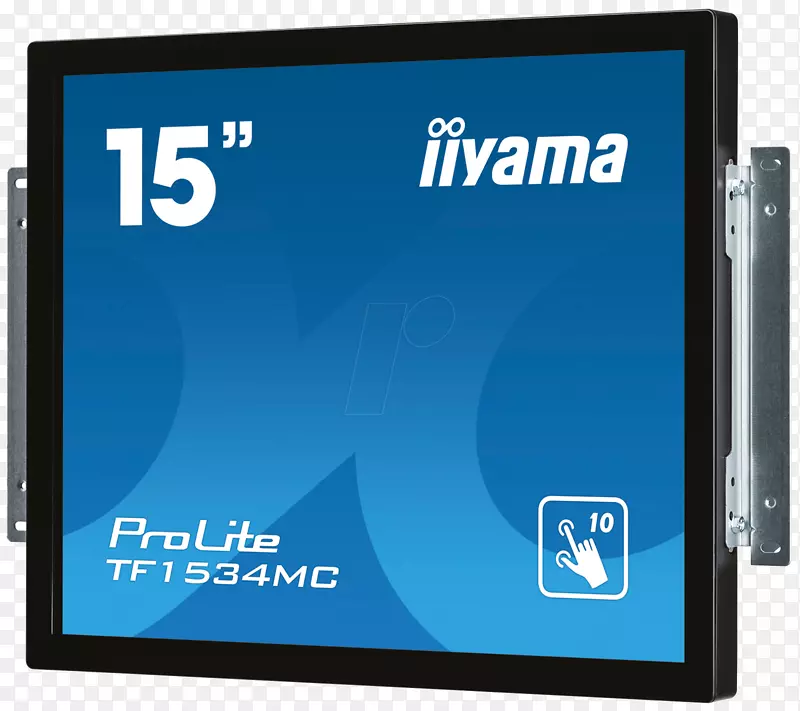 ������ʾ��Liyama ProLite������dell p2418hz-e=mc-������