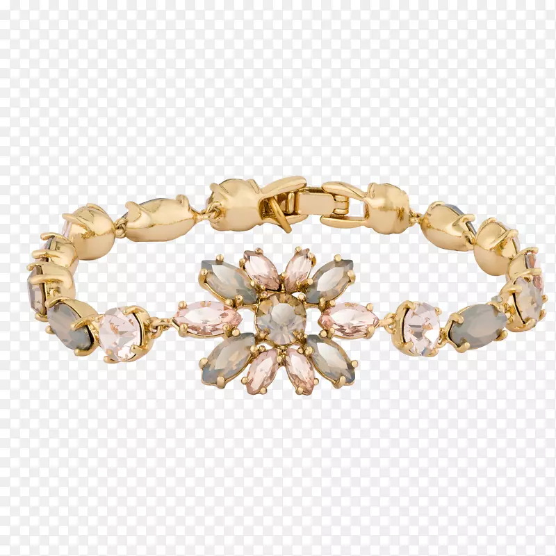 �������鱦��ʯ�������.�鱦-������