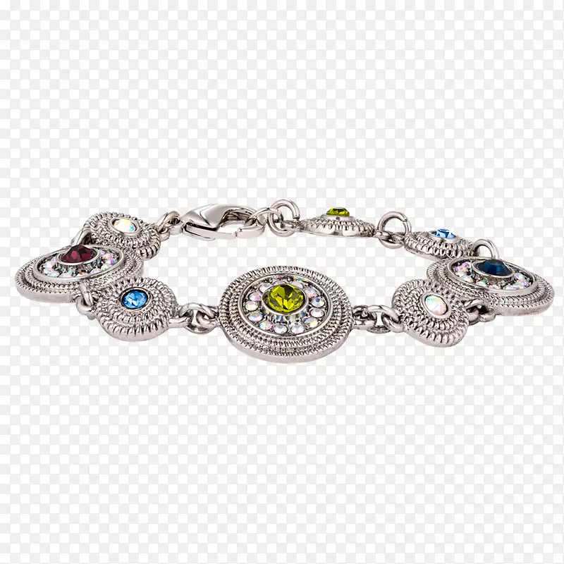 �����鱦��ʯ�����鱦����-������