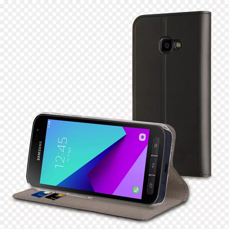 �����ֻ������ֻ������ý�������ֻ�-������