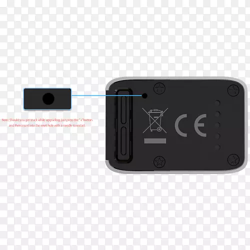 ˹̹����ɫ���װ����-e=mc-������