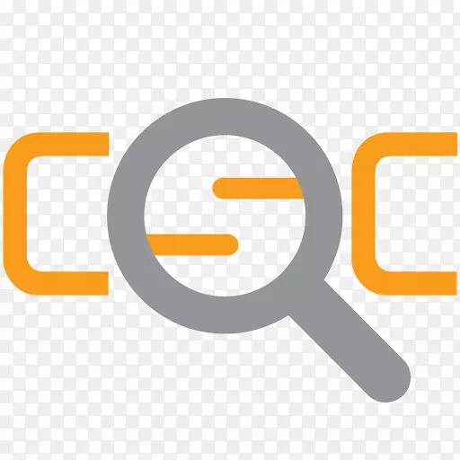 �ֻ�seva epathshala vikaspedia.infoƷ��-Kisan-������