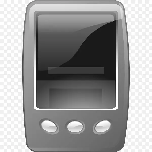 ���Ӷ�ý�����-������