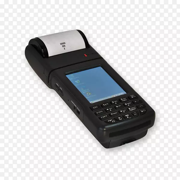 �����绰�ֳ��豸pda�ƶ��绰ͣ����pda-������