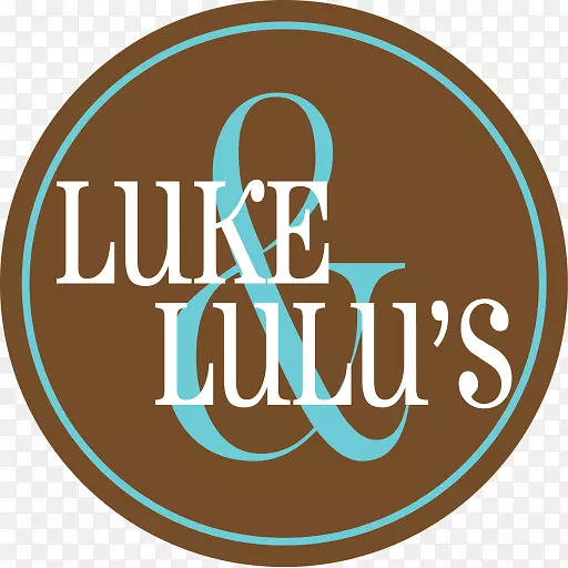 ���������ȿ�����ŵ���Ũ������-������