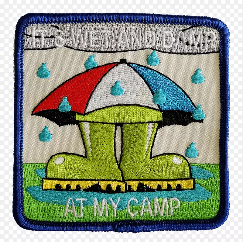 ������������-��ʪ-������