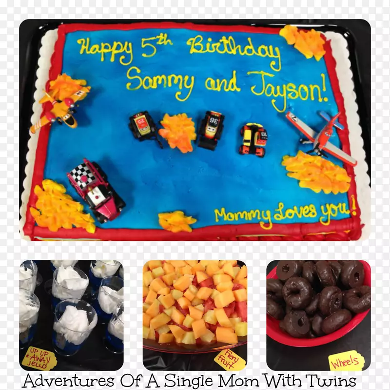 ����-������