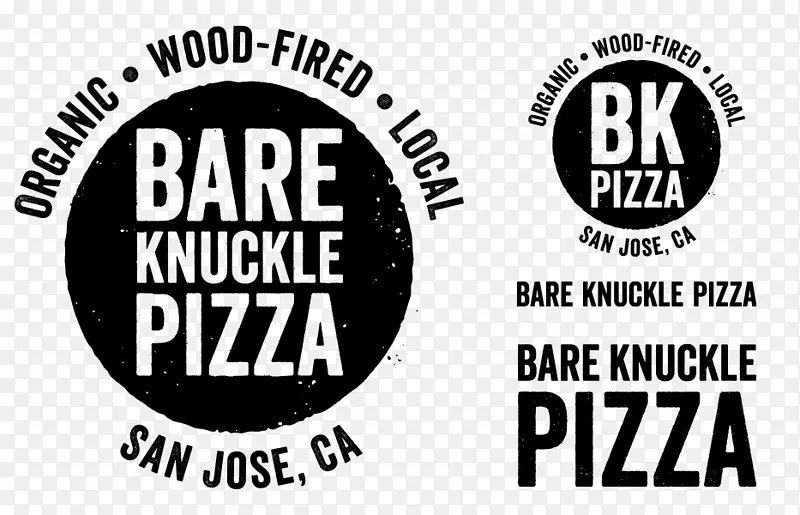 �̱��־��ɫ����-������