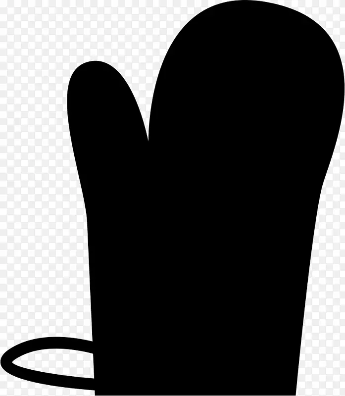 �������׳����þߵ���ͼ�����-������