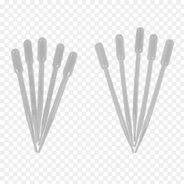 ���ܲ�������Һ��һ��������-������