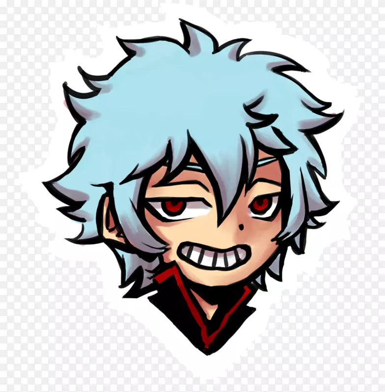 ���ӿ�ͨ�������������-����-������