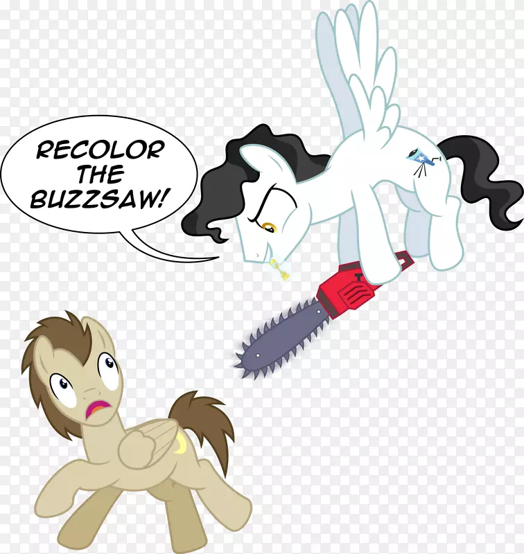 ����ָ������-��-������