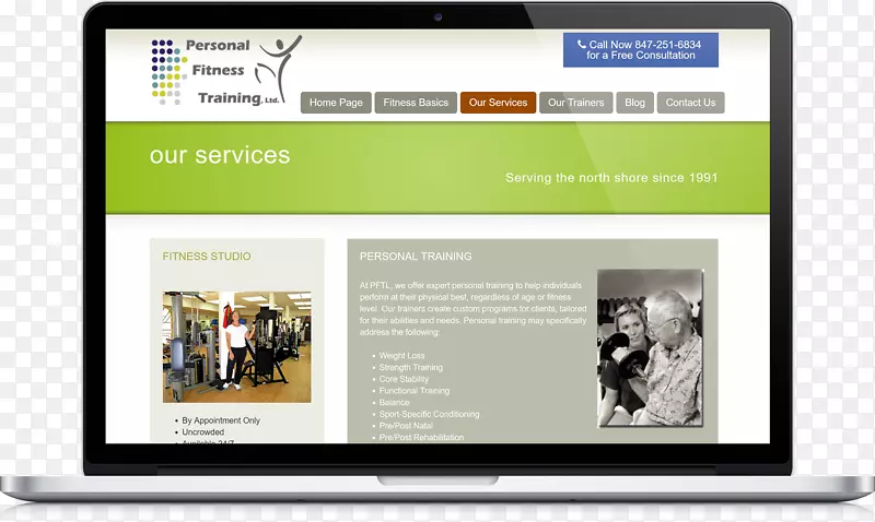 ��ҳ��������չʾ����ý�彡��������-������