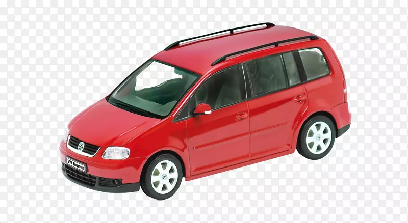 �µ���������?�ƴ���������-�µ�-������