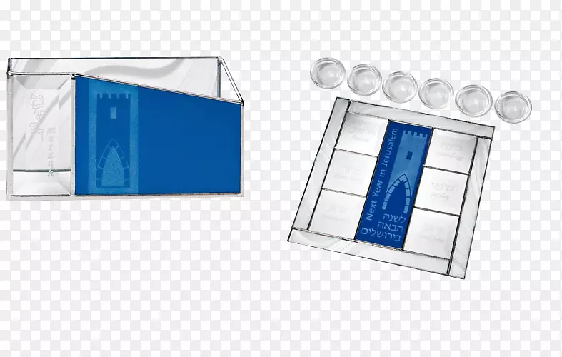 ������ɫ��Խ������-����-������