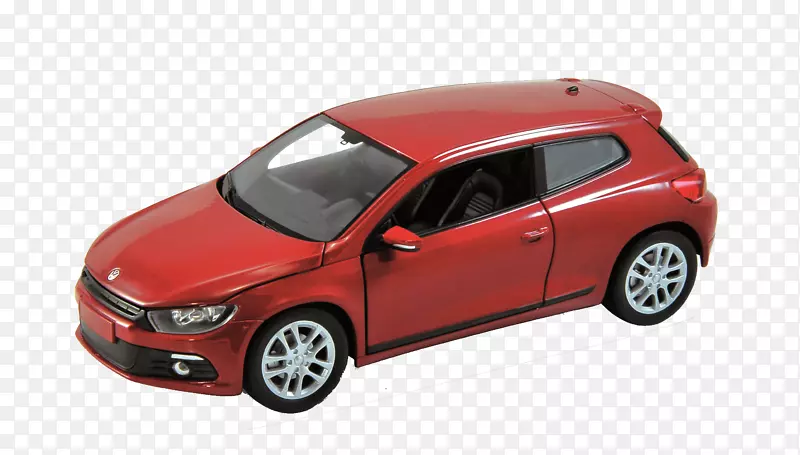 ����Scirocco�������ﰢ˹����������-������